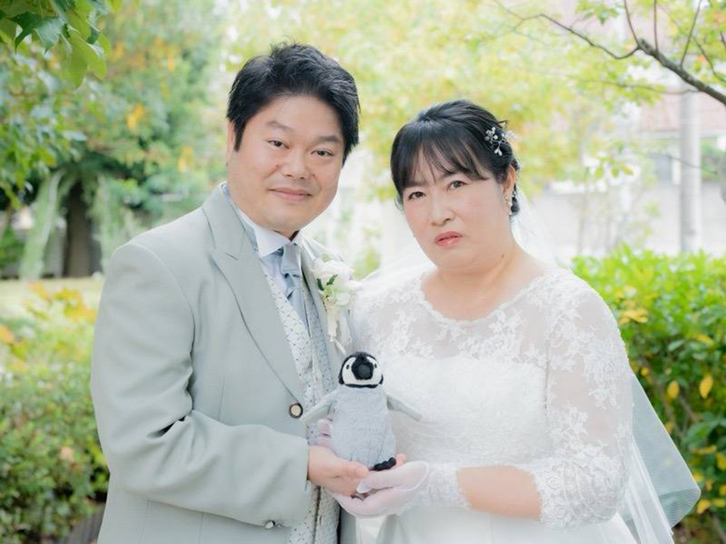 婚活カウンセラー 写真 251031 1