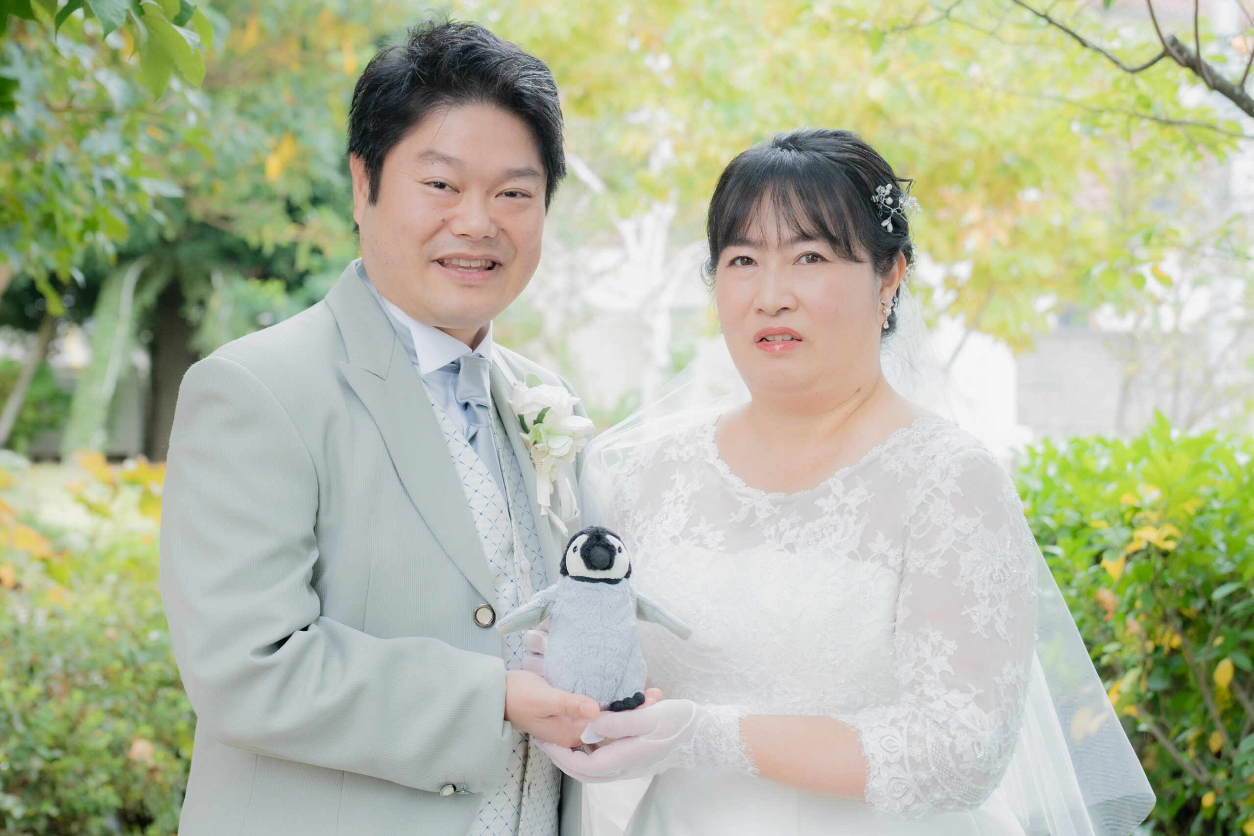 婚活カウンセラー写真 260201 scaled